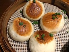 -湘爵士(王府井百货黄兴中路店)