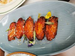 -IL Forno 意坊·意大利餐厅(花园店)