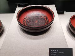 -荆州博物馆