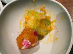 -木棉·醉心粤味(COCO Park店)
