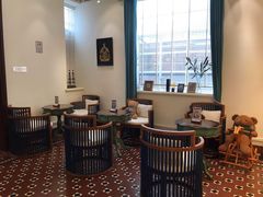 -馨园villa融合菜(东山店)