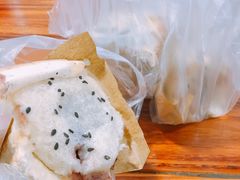-星隆国际·芜湖小吃街