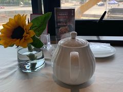 -冰火楼(梦泽园店)