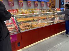 -味多美蛋糕(灯市口店)