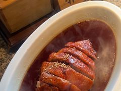 -南京大牌档(夫子庙老门东店)