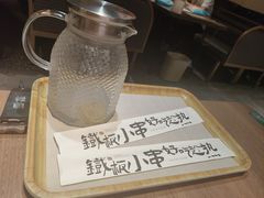 -街角等你.大连海鲜烧烤(西安路店)
