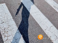 -睦南公园