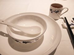 -炳胜品味(深圳湾万象城店)
