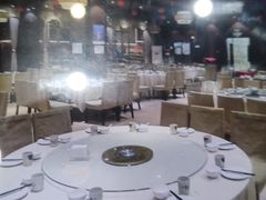 -张鸭子大酒楼(南滨路店)