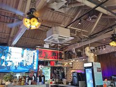 -琥珀川糟粕醋火锅(慈云寺店)