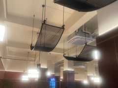 -红鼎坊·老成都火锅(新南门店)