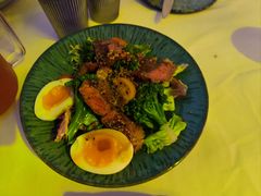 -Hi City·城市之巅