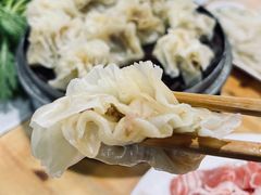 -元盛居(亚泰大街店)