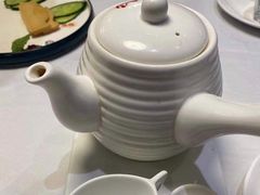 -尚一汤 广东炖汤(金桥国际店)