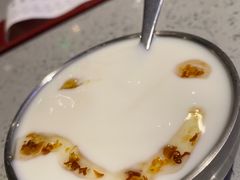 -味妙烤鱼吧(回龙观店)