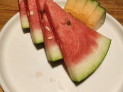-小放牛炒菜馆(中山路乐汇城店)