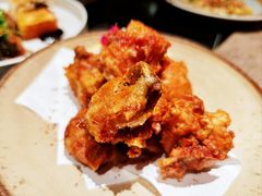 -伊藤ITO(侨福芳草地购物中心店)