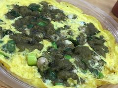-老闽味沙茶面·姜母鸭(传承35年曾厝垵店)