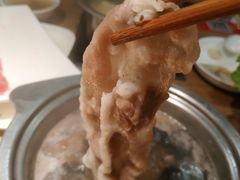 -彤德莱(青岛人民路店)