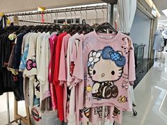 -广州壹马服装广场