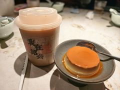 -寻宝记绍兴菜(状元店)