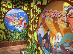 -学习谷日语培训日本留学·多语种外语教学(海淀人大分部)