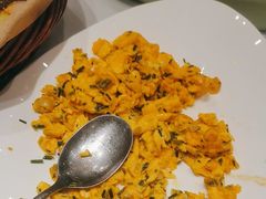 -钱记·乡野菜(紫荆花路店)