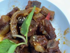 -砂锅居(西四店)