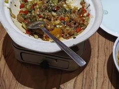 -湘水滨·臭鳜鱼·湘菜(马驹桥店)