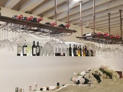 -天空花园餐吧·生日·团建(南山店)