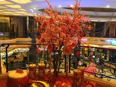 -碧桂园凤凰城酒店(南京店)