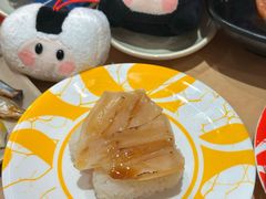 -友壹町寿司(佛山新DNA店)