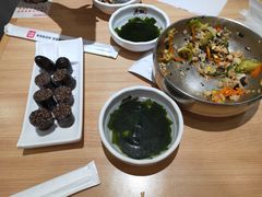 -米村拌饭(嘉兴经开龙鼎万达广场店)