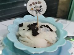 -糖潮糖水铺(省府店)