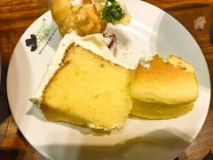 -汉巴味德(沈阳万象汇店)