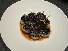 -拾久(朝阳公园店)