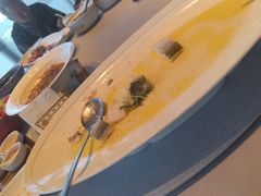 -湖里春风·淮扬菜(丽泽天街店)
