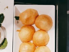 -野妹火锅(南园店)