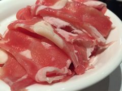 多伦多海鲜自助餐厅(江阴万达店)-星伦多自助料理(江阴万达店)