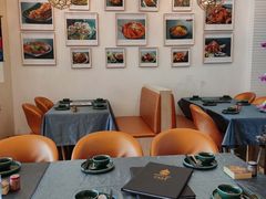 -阿莱唛唛泰国菜·海鲜餐厅(蛇口店)
