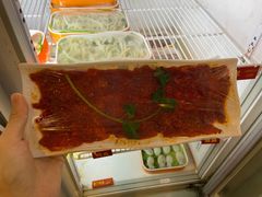 -串掌门砂锅串串香