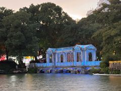 -桂林两江四湖景区