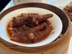-铭家点心(秦岭路店)