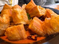 -拾久(朝阳公园店)