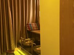-金色莲花泰式按摩SPA(石牌店)