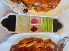 -大鸭梨(天通西苑店)