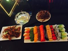 -温莎KTV(珠江路店)