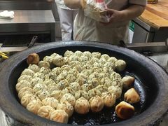 -德兴馆(山西南路店)