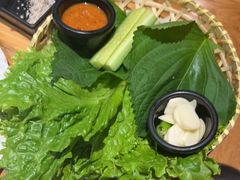 -黑牛の店·和牛烧肉(大悦城店)