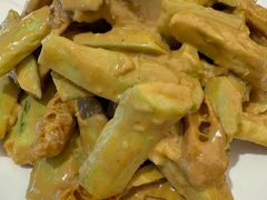 -偏爱炒鸡(老县衙店)